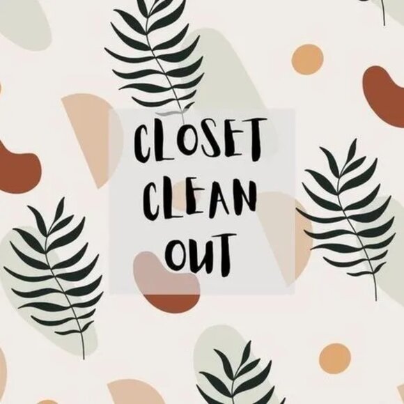 HUGE 30PC FALL Mystery Box CLEAR OUT - Only One Avail! 🥳 - Picture 1 of 4